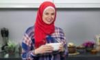 طريقة عمل شوربة العدس الاصفر